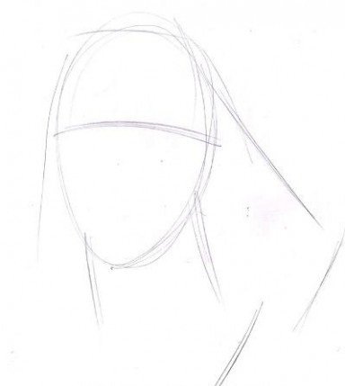 Как нарисовать джека (69 фото)