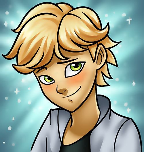 Комиксы карандашом для срисовки