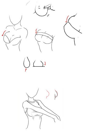 Что нарисовать