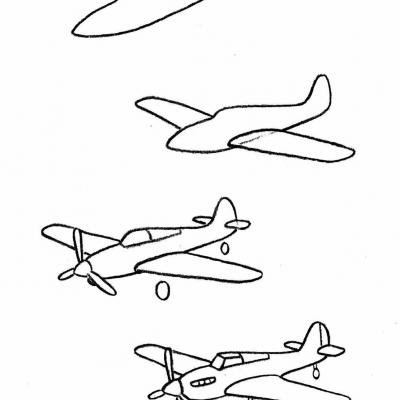 Танк т-34 рисунок сбоку
