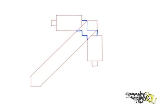 Памятник кирка схема