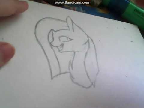 Пинкамина Диана Пай псих