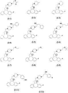 Оксалат кальция формула