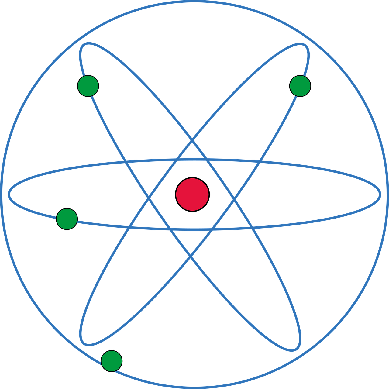 Атом атомы. Atom 2028. Модель атома. Нарисовать атом. Модель атома рисунок.