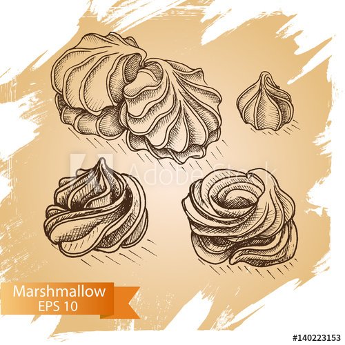 Зефир вектор вектор