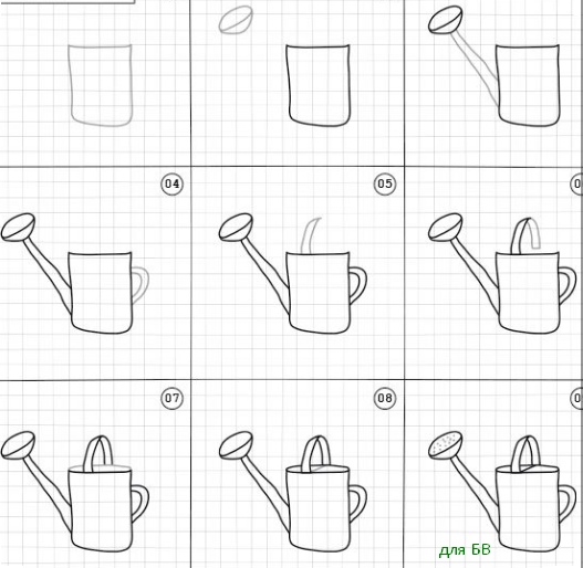 Иконки для актуального фитнес