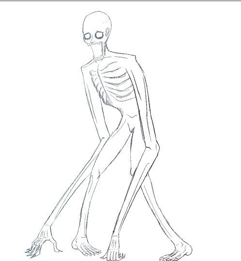 Как нарисовать исипи (69 фото)