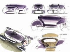 Раскраска Мерседес е63 АМГ