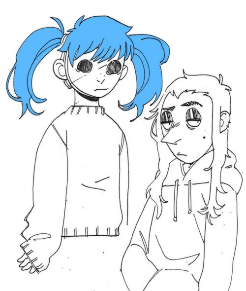 Дудлы Салли фейс