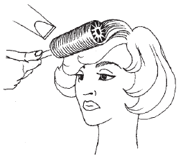 Поэтапное рисование чайника