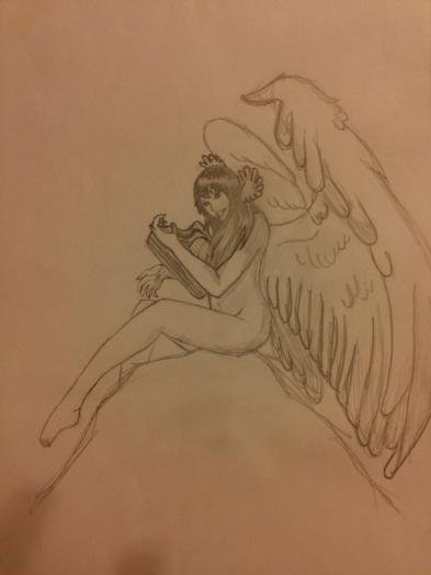 Серена галовава