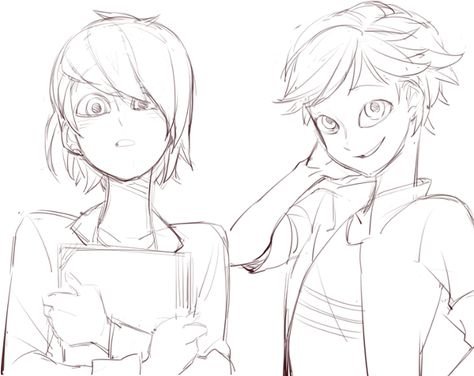 Хлоя буржуа раскраска