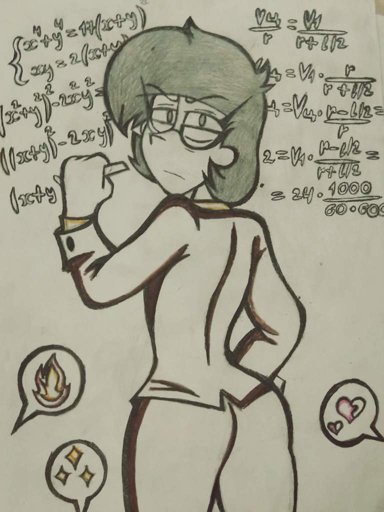 13 Карт пик и Куромаку