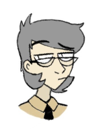 Куромаку 13 кадры