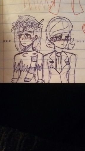 13 Карт земля королей Феликс и зонтик