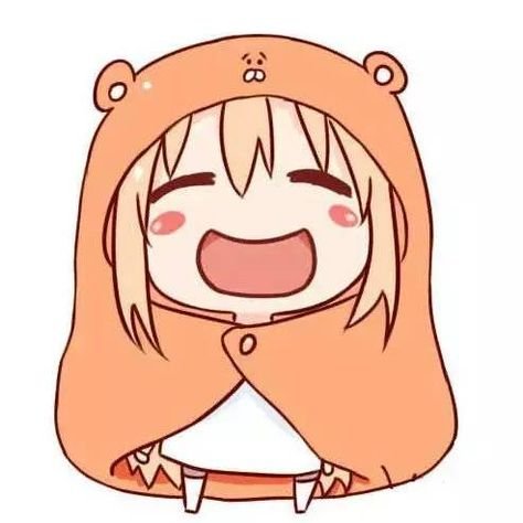 Умару Чан рисунок