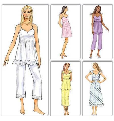 Технический эскиз мужского костюма