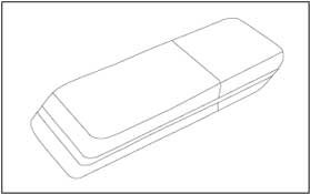 Карандашкин раскраска