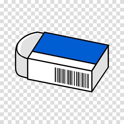 Ручка тетрадка карандаш ластик нарисованные