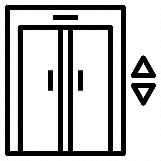 Раскадровка сюжета