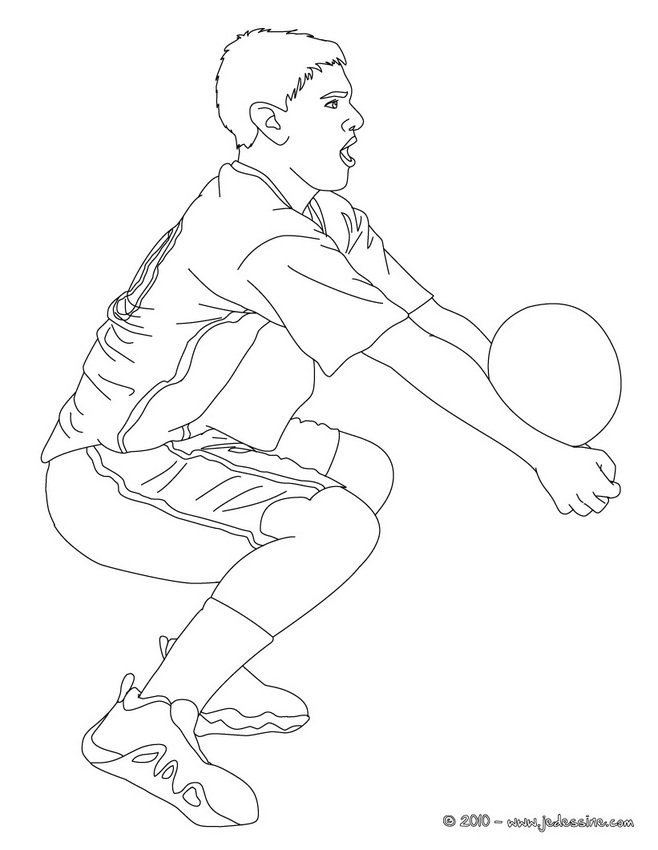 Рисунок волейболиста. Волейболист рисунок. Волейболист раскраска. Рисунок спортсмена в движении карандашом. Волейбол карандашом.