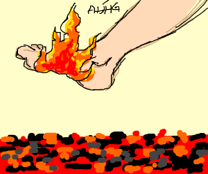 Тутор по рисованию анимации