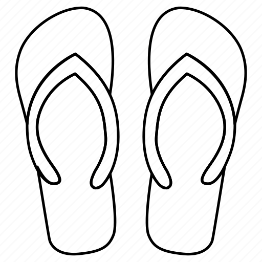 Референсы ступней в обуви