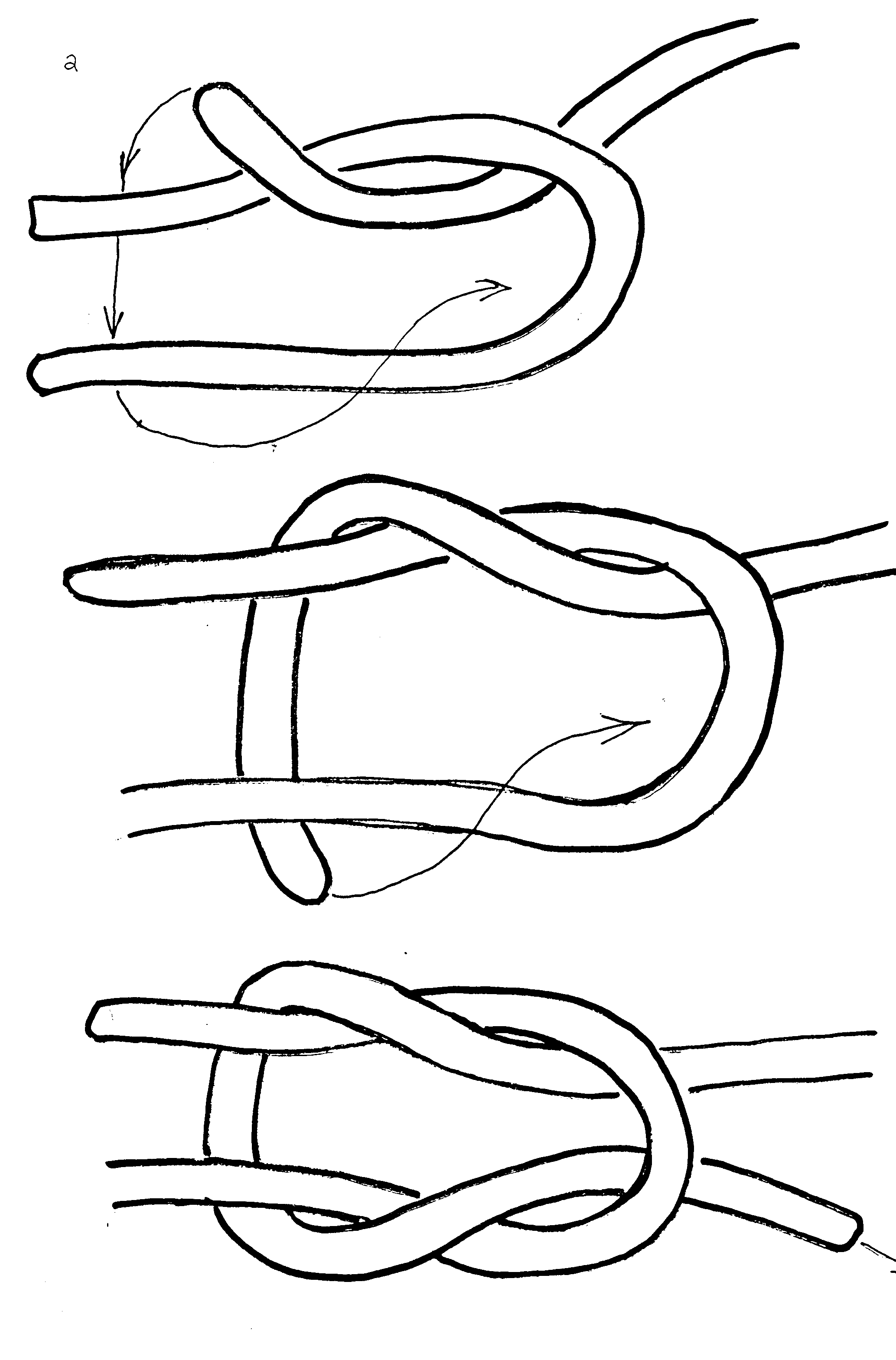 Схема завязывания морского узла. Фламандский узел схема. Как завязывать морской узел схема. Узел восьмерка швартовка. Узел поэтапно