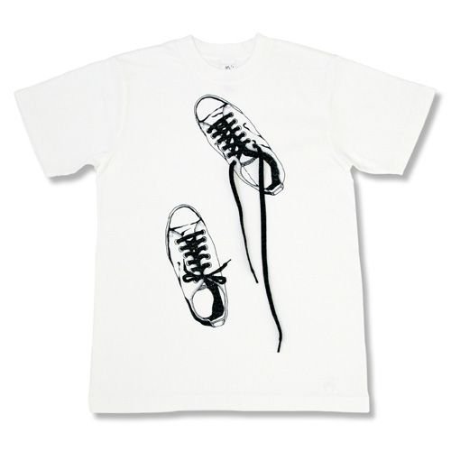 Трафареты для рисунка футболок необычные