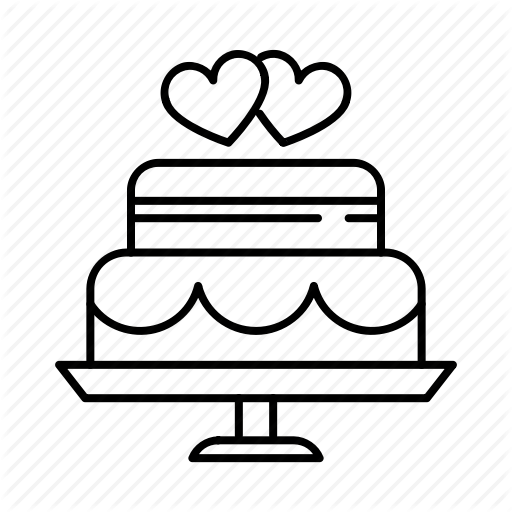 Раскраски день рождения 1 год