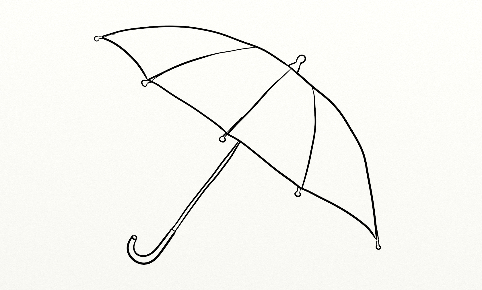Зонт картинка раскраска. Раскраска зонтик. Зонт раскраска для детей. Рисование зонтик. Зонт рисунок.