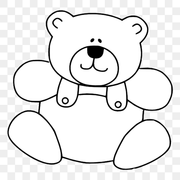 Контры животных