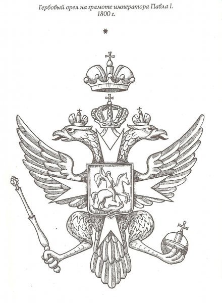 Эмблема Министерства природных ресурсов и экологии РФ