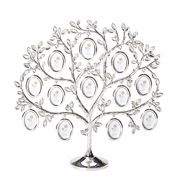 Семейное дерево