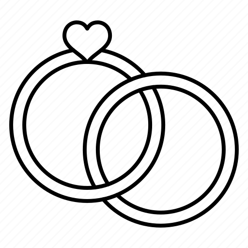 Свадебные кольца