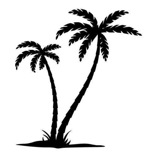 Остров раскраска