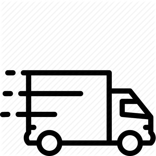 Перевозка мебели иконка