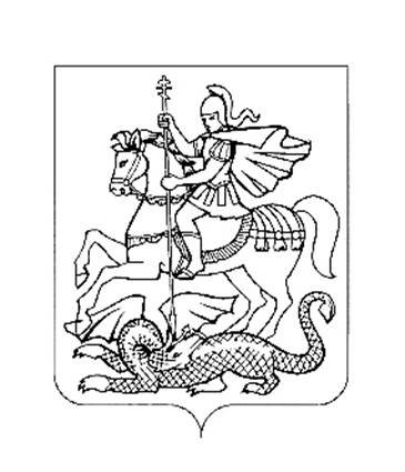 Георгий Победоносец