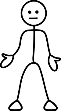 Трафареты для вырезания для детей