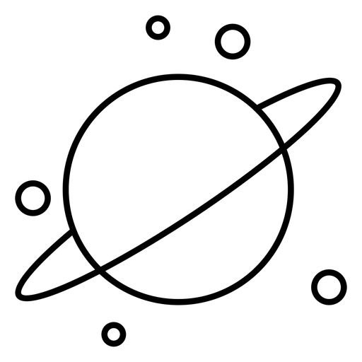 Глобус раскраска