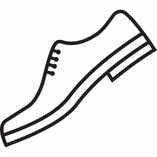 Кроссовки для раскрашивания