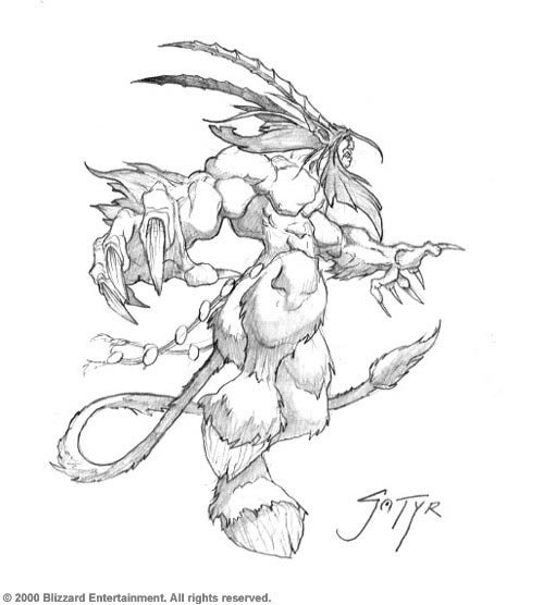 Раскраски персонажи из игр для девочек