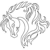 Резка по дереву для начинающих контурная резьба