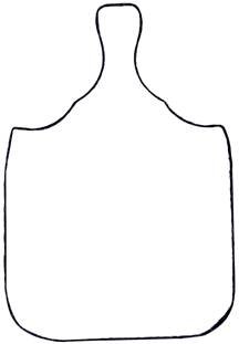 Раскраски натюрморты с цветами и фруктами