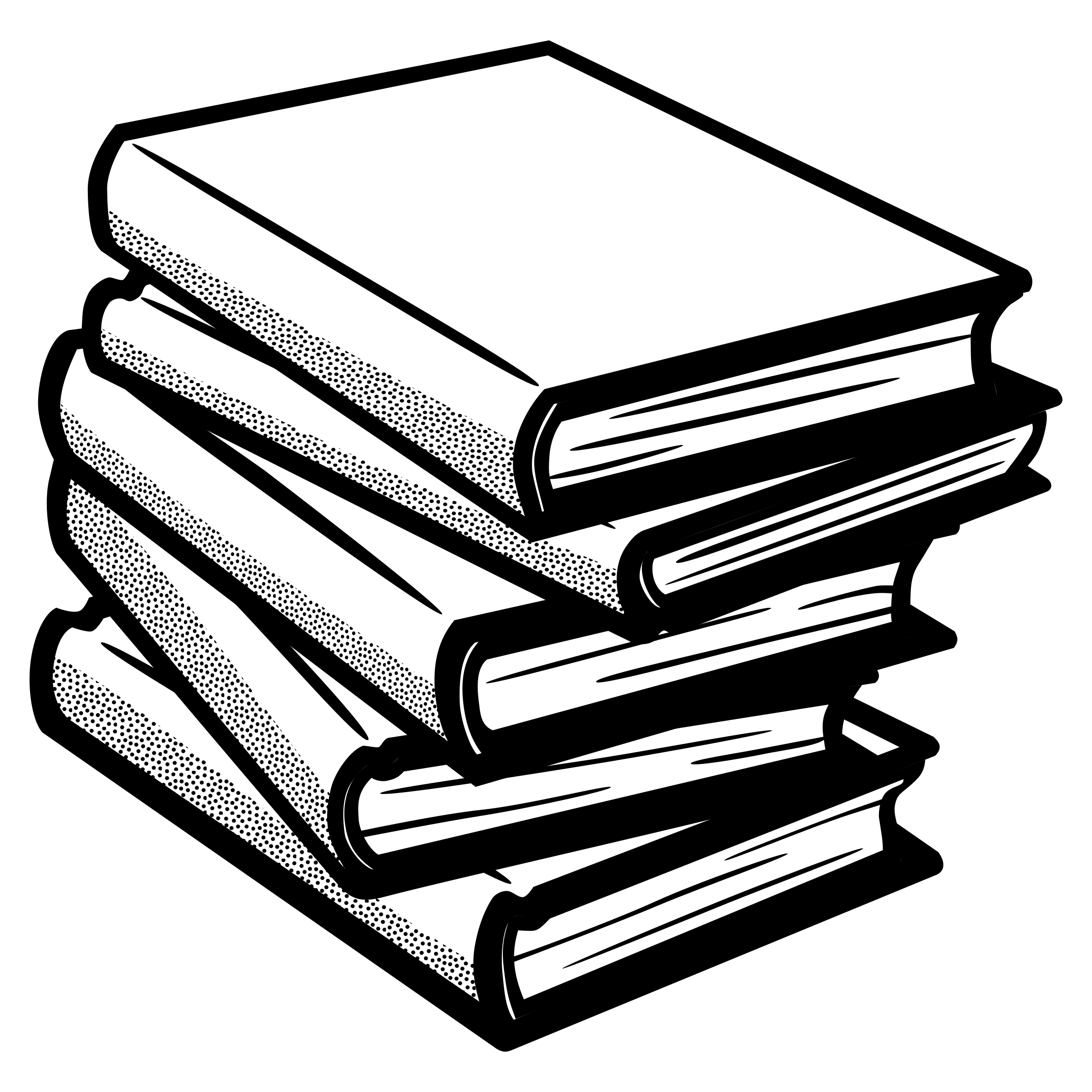 Скопировать литературы. Книга на белом фоне. Книга раскраска для детей. Стопка книг. Книга черно белая.