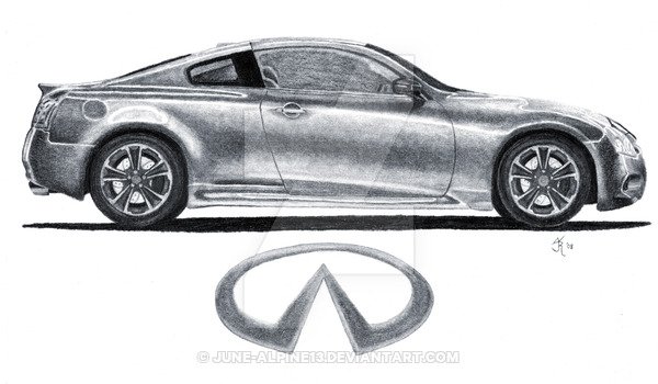 Нарисовать 35