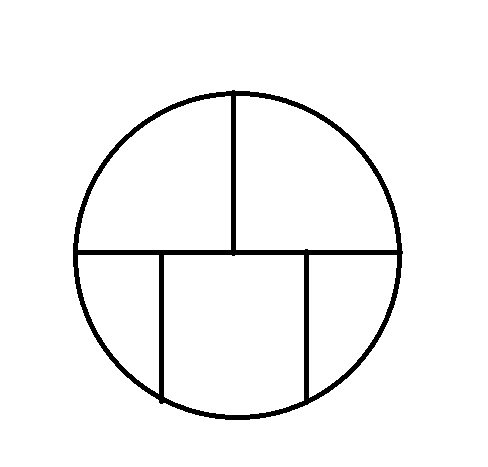 Головоломка Льюиса Кэрролла