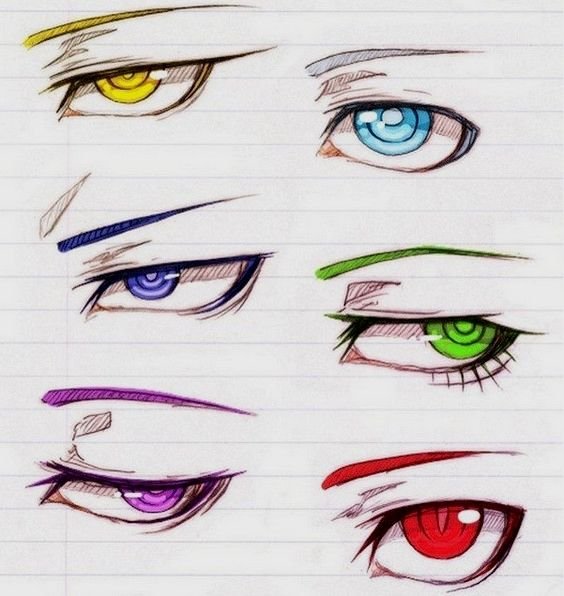 Bj Alex bj Алекс манхва