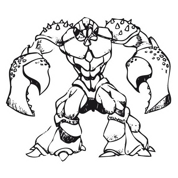 Гормити раскраска герольды