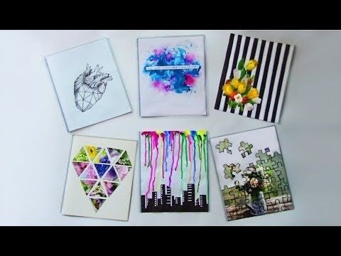 Диайвай обложки для тетрадей